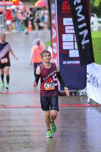 BIB: 1393
                            <button type="button" onclick="openModal(5729294)" class="btn btn-primary btn-sm float-right btn-popup" data-toggle="modal" data-target=".modal-high-quality">
                        <i class="fas fa-shopping-cart"></i> Add to Cart
                    </button>
                                            <button type="button" onclick="isThisMe(5729294, true)" class="btn btn-success btn-sm float-right btn-popup btn-isme hidden" data-toggle="tooltip" data-placement="bottom" title="นี่คือรูปของคุณใช่ไหม คลิกที่นี่เพื่อเอาเข้าอัลบั้ม">
                        <i class="fas fa-plus"></i> Add to album
                    </button>
                    <button type="button" onclick="isThisMe(5729294, false)" class="btn btn-warning btn-sm float-right btn-popup btn-isnotme hidden">
                        <i class="fas fa-ban"></i> Remove from album
                    </button>